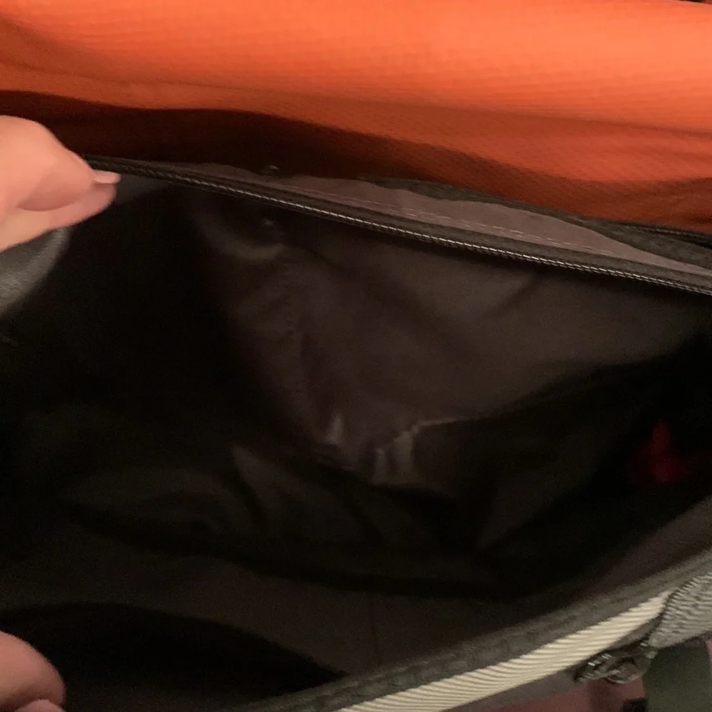 Timbuk2 timbuk laptop